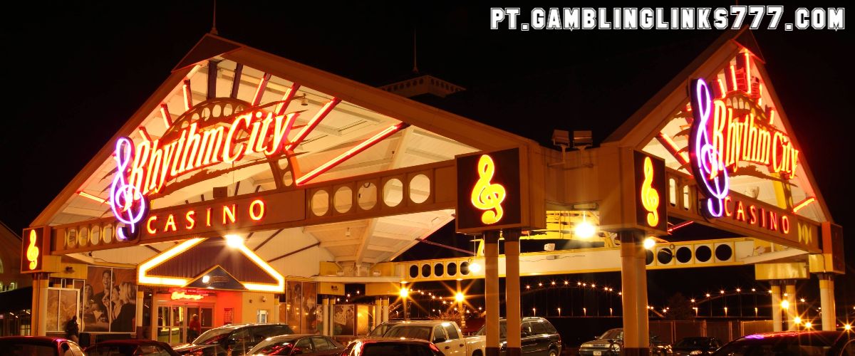 pt.gamblinglinks777.com